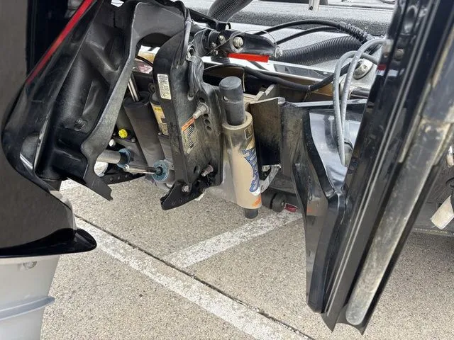 Slide: The Image of Phoenix Bass Boat 721 ProXP 2020 - 3