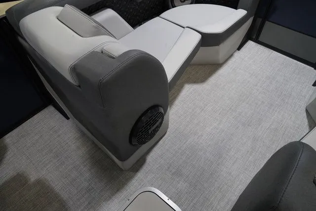 Slide: The Image of Alera M23Q 2026 - 11