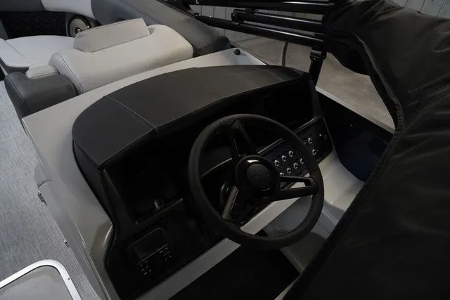 Slide: The Image of Alera M23Q 2026 - 16