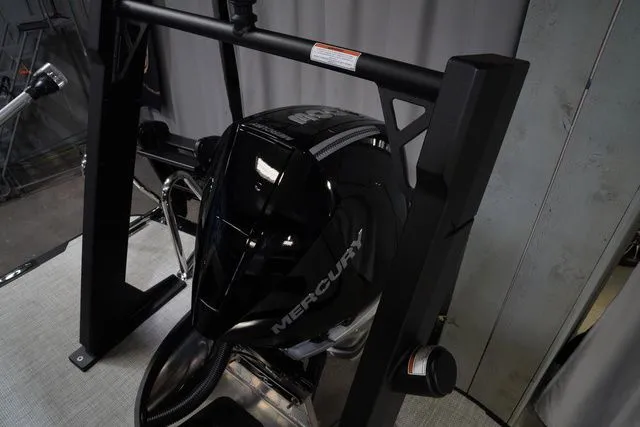 Slide: The Image of Alera M23Q 2026 - 20