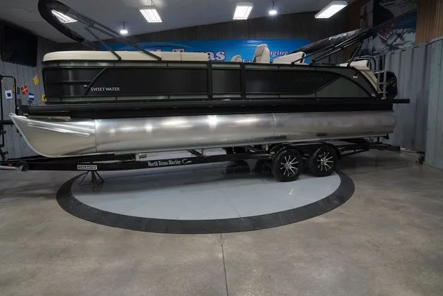 Slide: The Image of Alera M23Q 2026 - 22