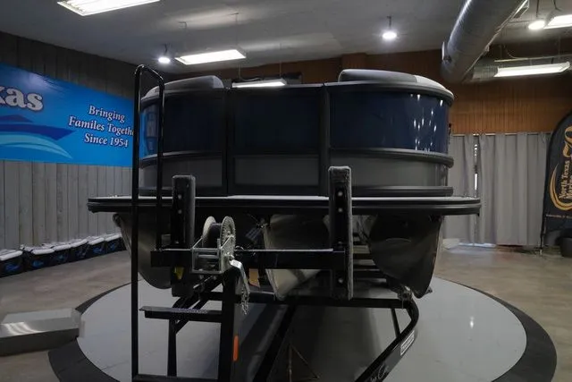 Slide: The Image of Alera M23Q 2026 - 3