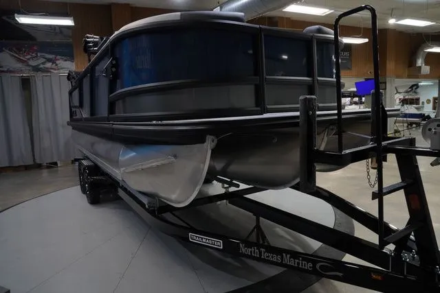 Slide: The Image of Alera M23Q 2026 - 4