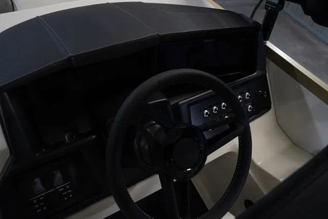 Slide: The Image of Alera M23L 2026 - 12