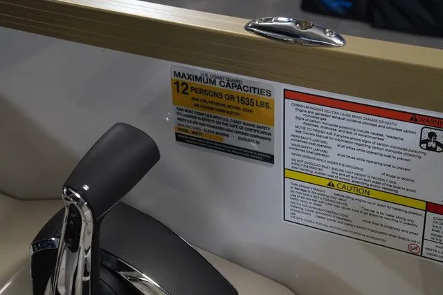 Slide: The Image of Alera M23L 2026 - 14