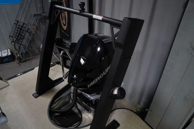 Slide: The Image of Alera M23L 2026 - 20