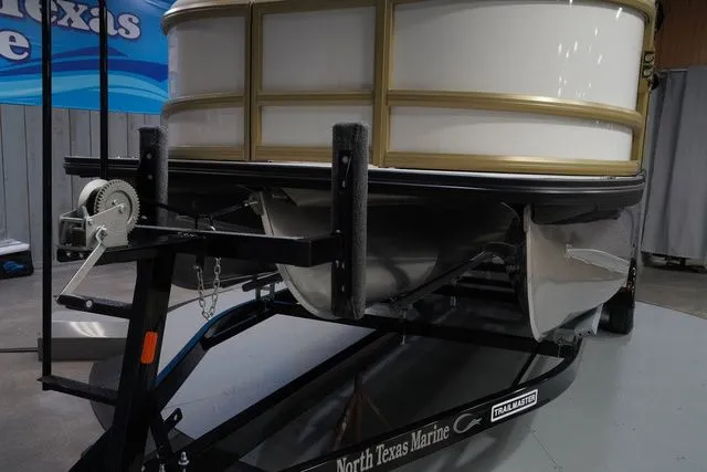 Slide: The Image of Alera M23L 2026 - 3