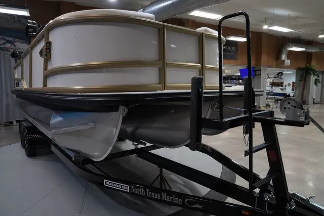 Slide: The Image of Alera M23L 2026 - 4