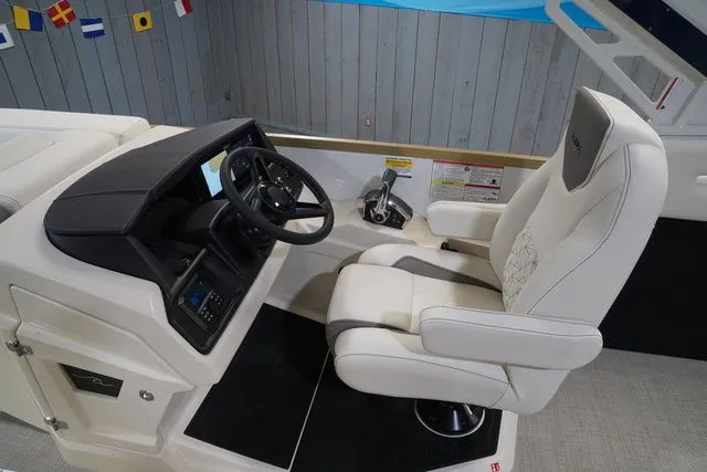 Slide: The Image of Alera M25L 2026 - 17