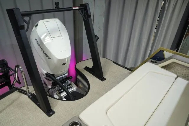 Slide: The Image of Alera M25L 2026 - 23