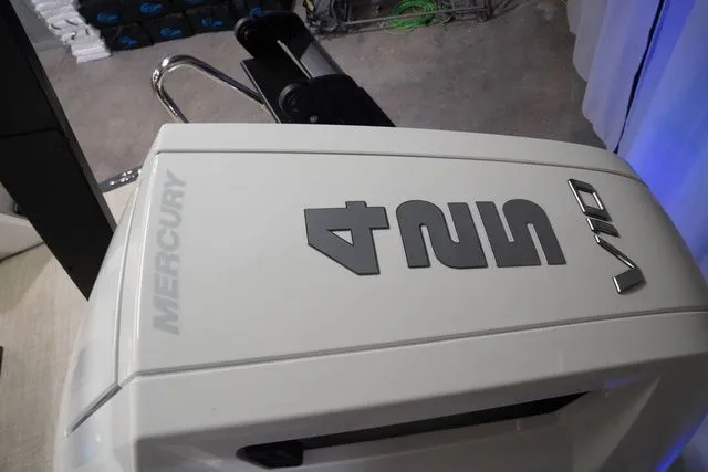 Slide: The Image of Alera M25L 2026 - 25