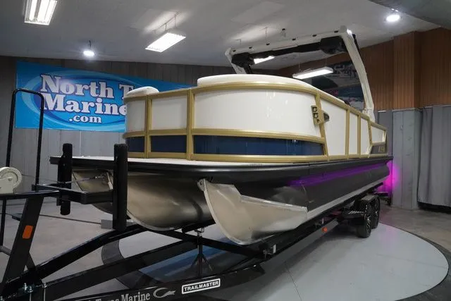 Slide: The Image of Alera M25L 2026 - 4