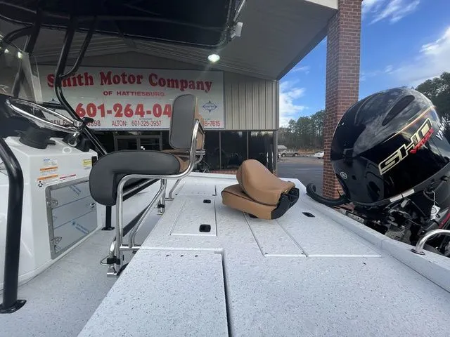 Slide: The Image of Xpress H22B 2026 - 11