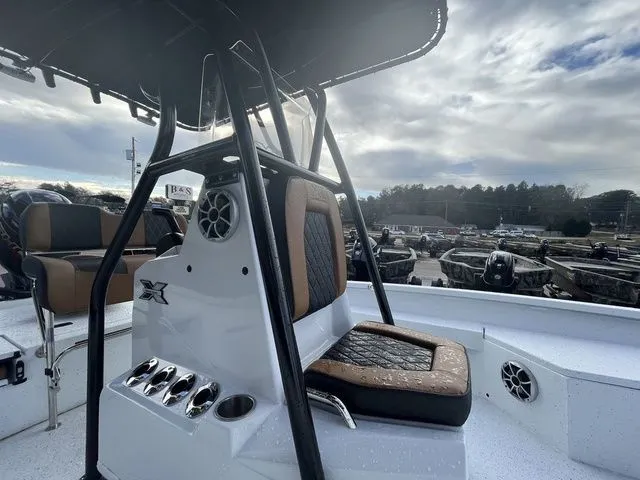 Slide: The Image of Xpress H22B 2026 - 18