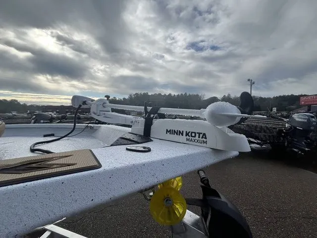 Slide: The Image of Xpress H22B 2026 - 19