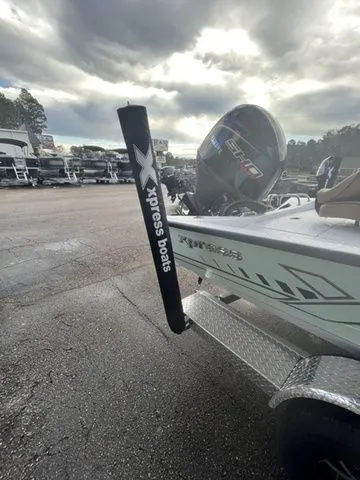 Slide: The Image of Xpress H22B 2026 - 20