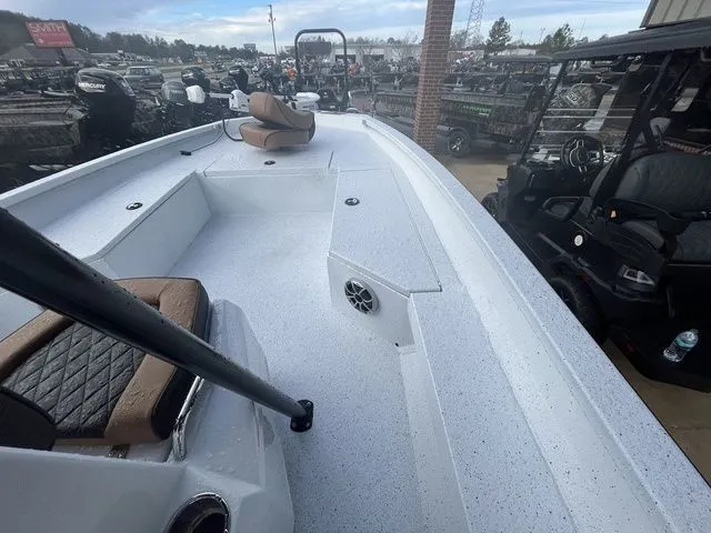 Slide: The Image of Xpress H22B 2026 - 23