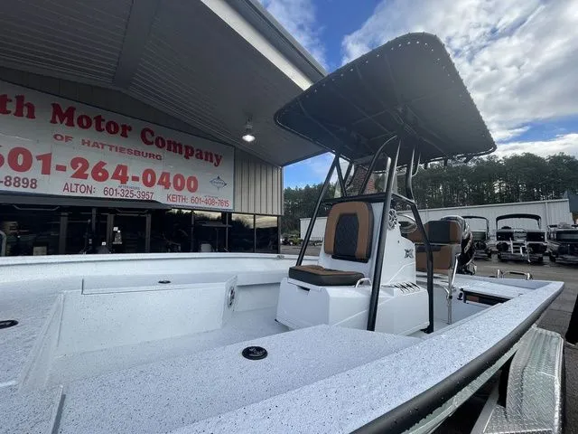 Slide: The Image of Xpress H22B 2026 - 3