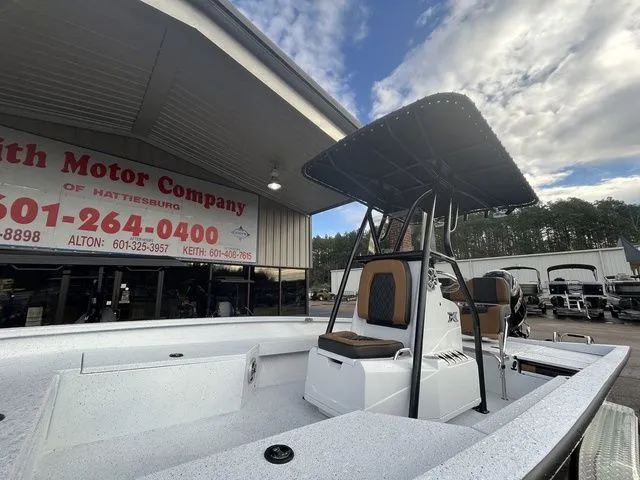 Slide: The Image of Xpress H22B 2026 - 4