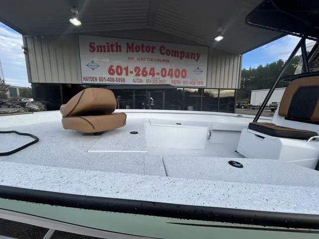 Slide: The Image of Xpress H22B 2026 - 5