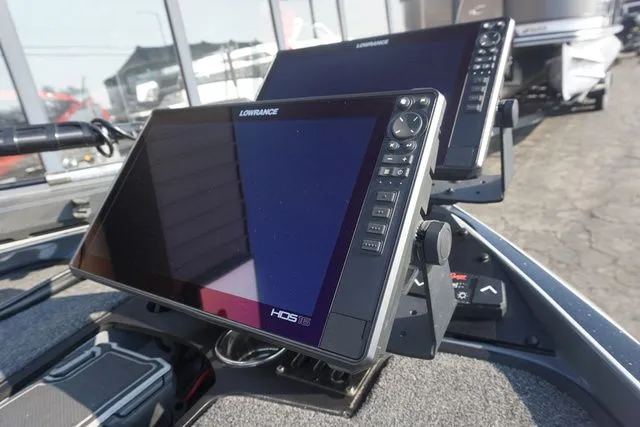 Slide: The Image of Ranger Z520R - Low Hours 2022 - 29