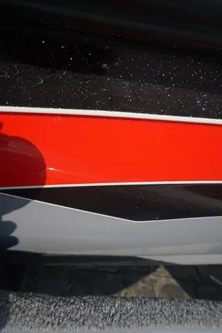 Slide: The Image of Ranger Z520R - Low Hours 2022 - 5