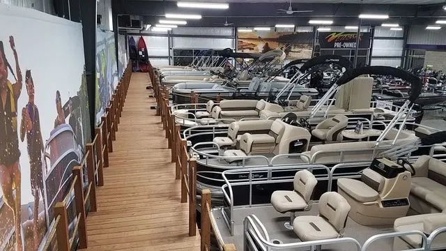 Slide: The Image of Bennington QX Quad Bench 25 QXFBA 2026 - 4