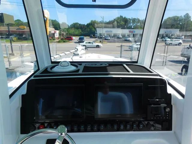 Slide: The Image of Sea Hunt Gamefish 25 2024 - 15