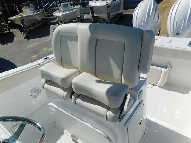 Slide: The Image of Sea Hunt Gamefish 25 2024 - 16