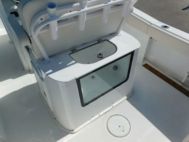 Slide: The Image of Sea Hunt Gamefish 25 2024 - 18