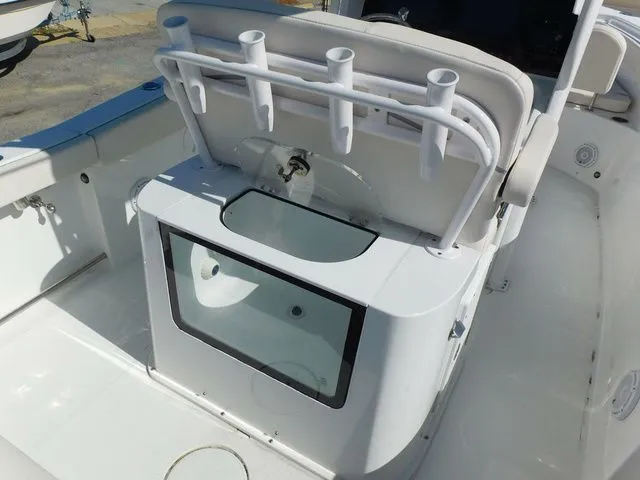 Slide: The Image of Sea Hunt Gamefish 25 2024 - 20