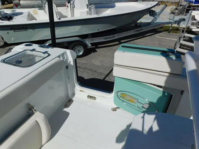 Slide: The Image of Sea Hunt Gamefish 25 2024 - 22