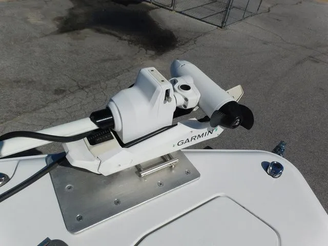 Slide: The Image of Sea Hunt Gamefish 25 2024 - 24