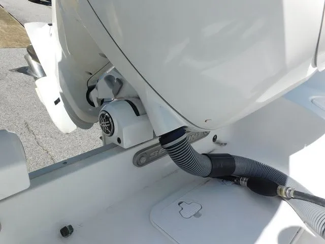 Slide: The Image of Sea Hunt Gamefish 25 2024 - 26