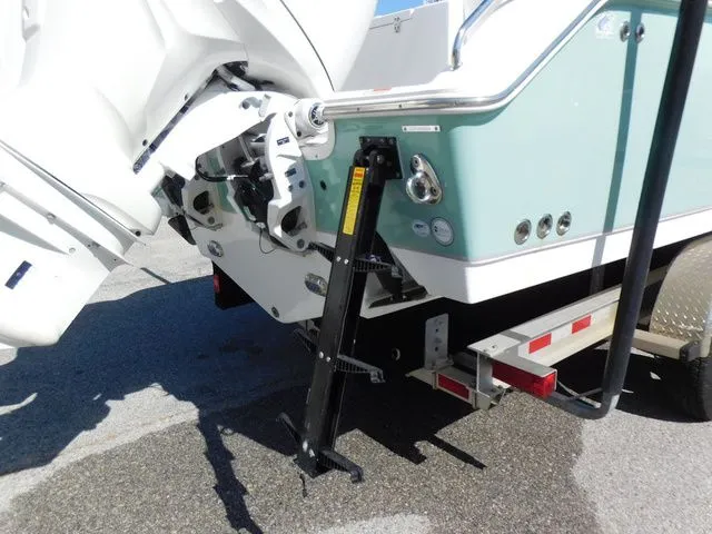 Slide: The Image of Sea Hunt Gamefish 25 2024 - 6