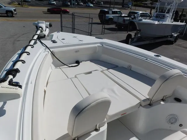 Slide: The Image of Sea Hunt Gamefish 25 2024 - 7