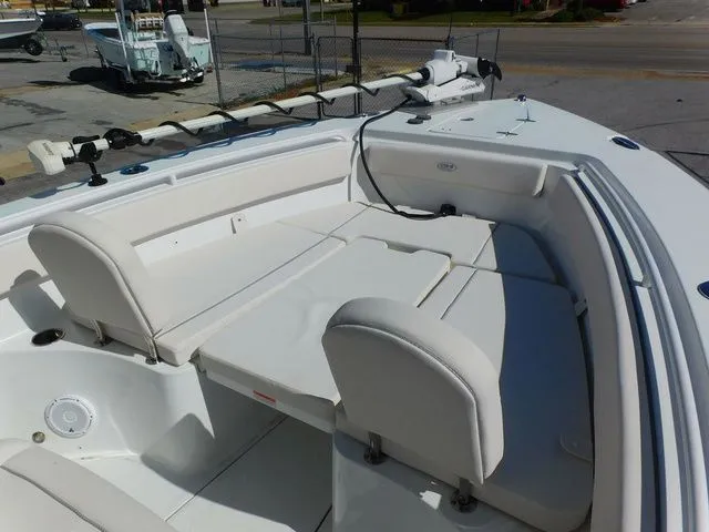 Slide: The Image of Sea Hunt Gamefish 25 2024 - 8