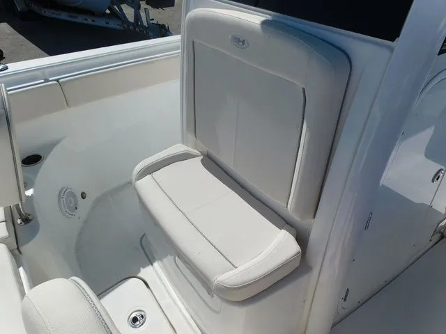 Slide: The Image of Sea Hunt Gamefish 25 2024 - 9