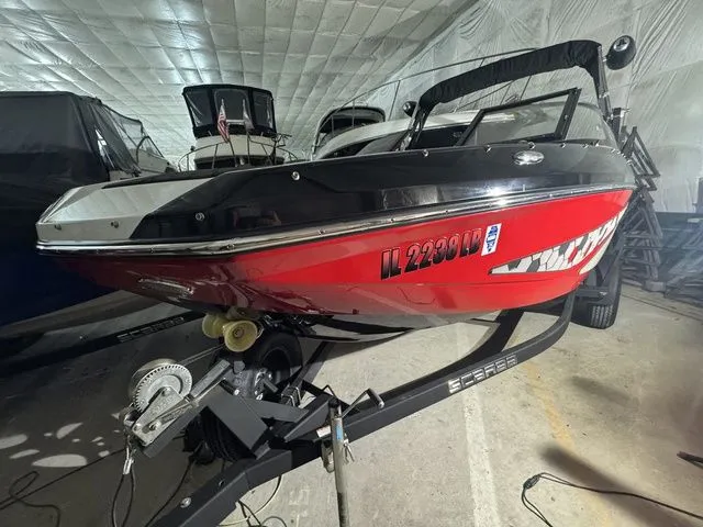 Slide: The Image of Scarab 195 ID 2021 - 10