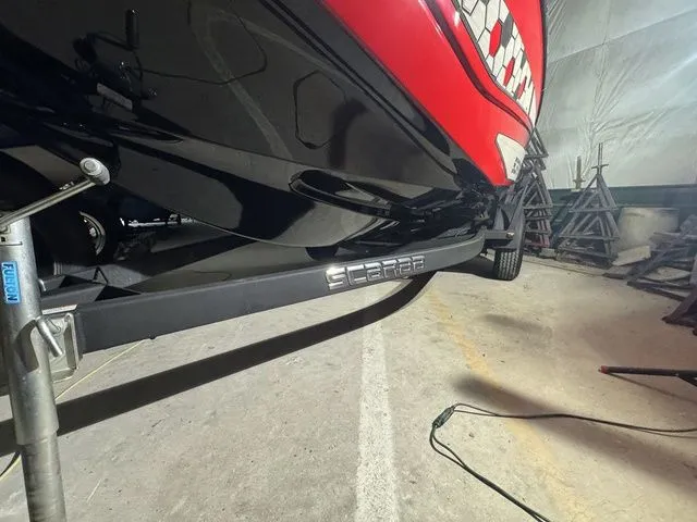 Slide: The Image of Scarab 195 ID 2021 - 12