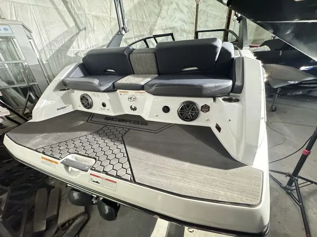 Slide: The Image of Scarab 195 ID 2021 - 14