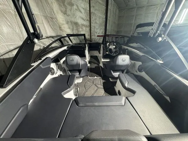 Slide: The Image of Scarab 195 ID 2021 - 15