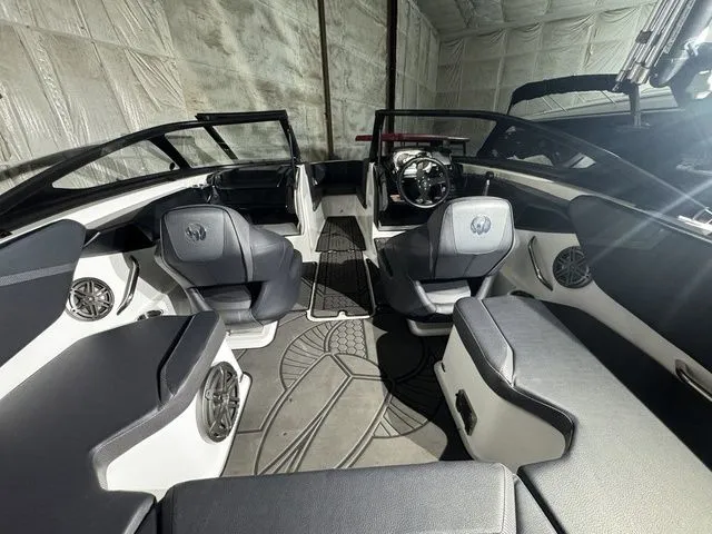 Slide: The Image of Scarab 195 ID 2021 - 16