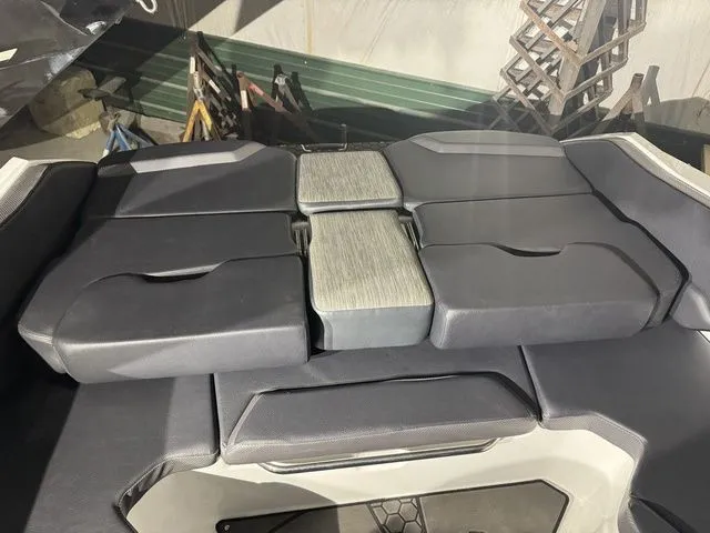 Slide: The Image of Scarab 195 ID 2021 - 17