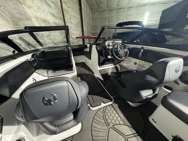 Slide: The Image of Scarab 195 ID 2021 - 18