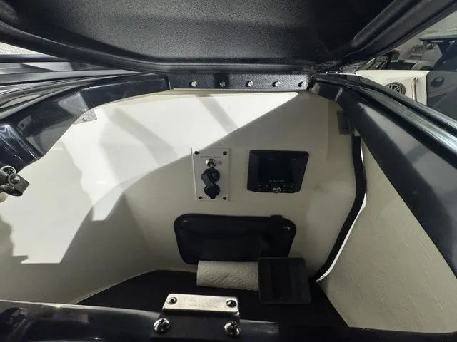 Slide: The Image of Scarab 195 ID 2021 - 23