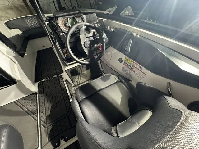 Slide: The Image of Scarab 195 ID 2021 - 24