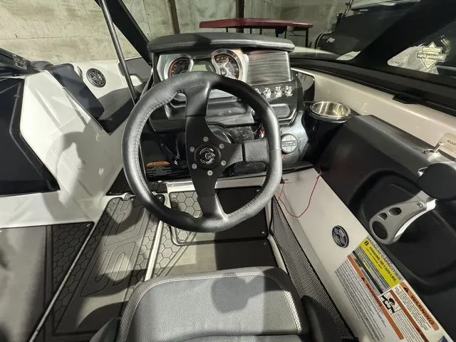 Slide: The Image of Scarab 195 ID 2021 - 26