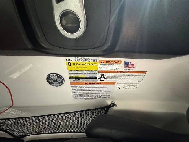 Slide: The Image of Scarab 195 ID 2021 - 27