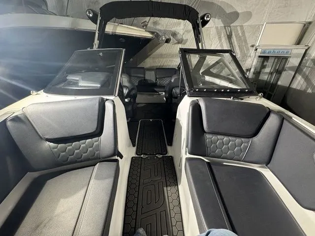 Slide: The Image of Scarab 195 ID 2021 - 29